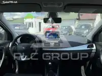 2009 Renault Megane