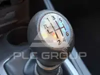 2009 Renault Megane