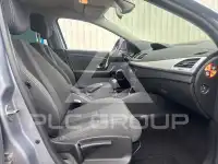 2009 Renault Megane
