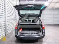 2009 Renault Megane