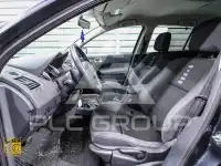 2009 Renault Megane