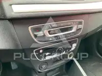 2009 Renault Megane