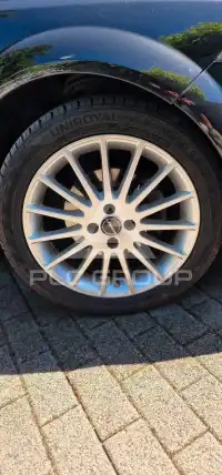 2009 Renault Megane