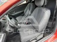 2009 Renault Megane