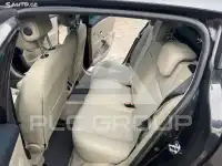 2009 Renault Megane