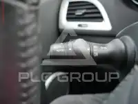 2009 Renault Megane