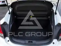 2009 Renault Megane