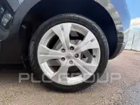 2009 Renault Megane