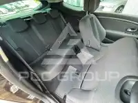 2009 Renault Megane