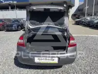 2009 Renault Megane