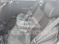 2009 Renault Megane