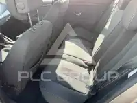 2009 Renault Megane