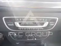 2009 Renault Megane