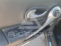2009 Renault Megane