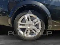 2009 Renault Megane