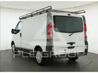 2009 Renault Trafic