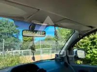 2009 Renault Kangoo