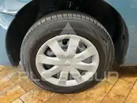 2009 Renault Kangoo