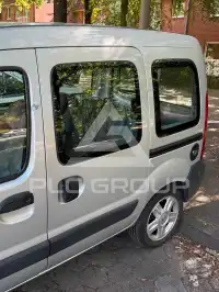 2009 Renault Kangoo