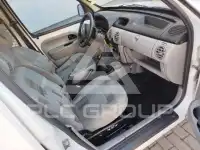 2009 Renault Kangoo