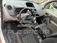 2009 Renault Kangoo