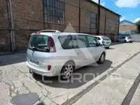 2009 Renault Espace