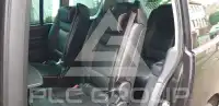 2009 Renault Espace