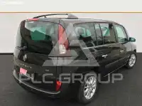 2009 Renault Espace