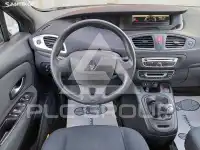2009 Renault Grand Scenic