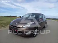 2009 Renault Grand Scenic