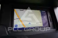 2009 Renault Grand Scenic