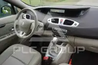 2009 Renault Grand Scenic