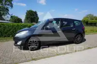 2009 Renault Grand Scenic