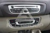 2009 Renault Grand Scenic