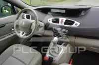 2009 Renault Grand Scenic