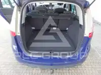 2009 Renault Grand Scenic