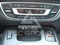 2009 Renault Grand Scenic