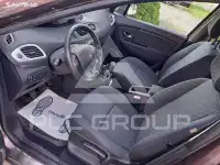 2009 Renault Grand Scenic