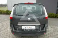 2009 Renault Grand Scenic
