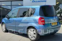 2009 Renault Modus