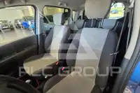 2009 Renault Modus