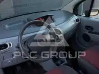 2009 Renault Modus