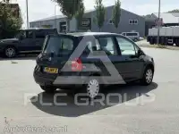 2009 Renault Modus