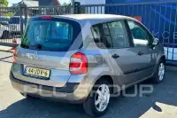 2009 Renault Modus
