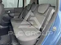 2009 Renault Modus