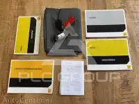 2009 Renault Modus