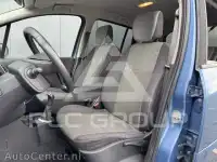 2009 Renault Modus