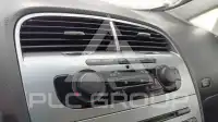 2009 Seat Alteca