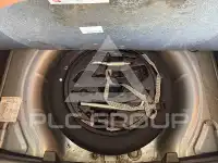 2009 Seat Alteca