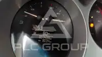2009 Seat Alteca
